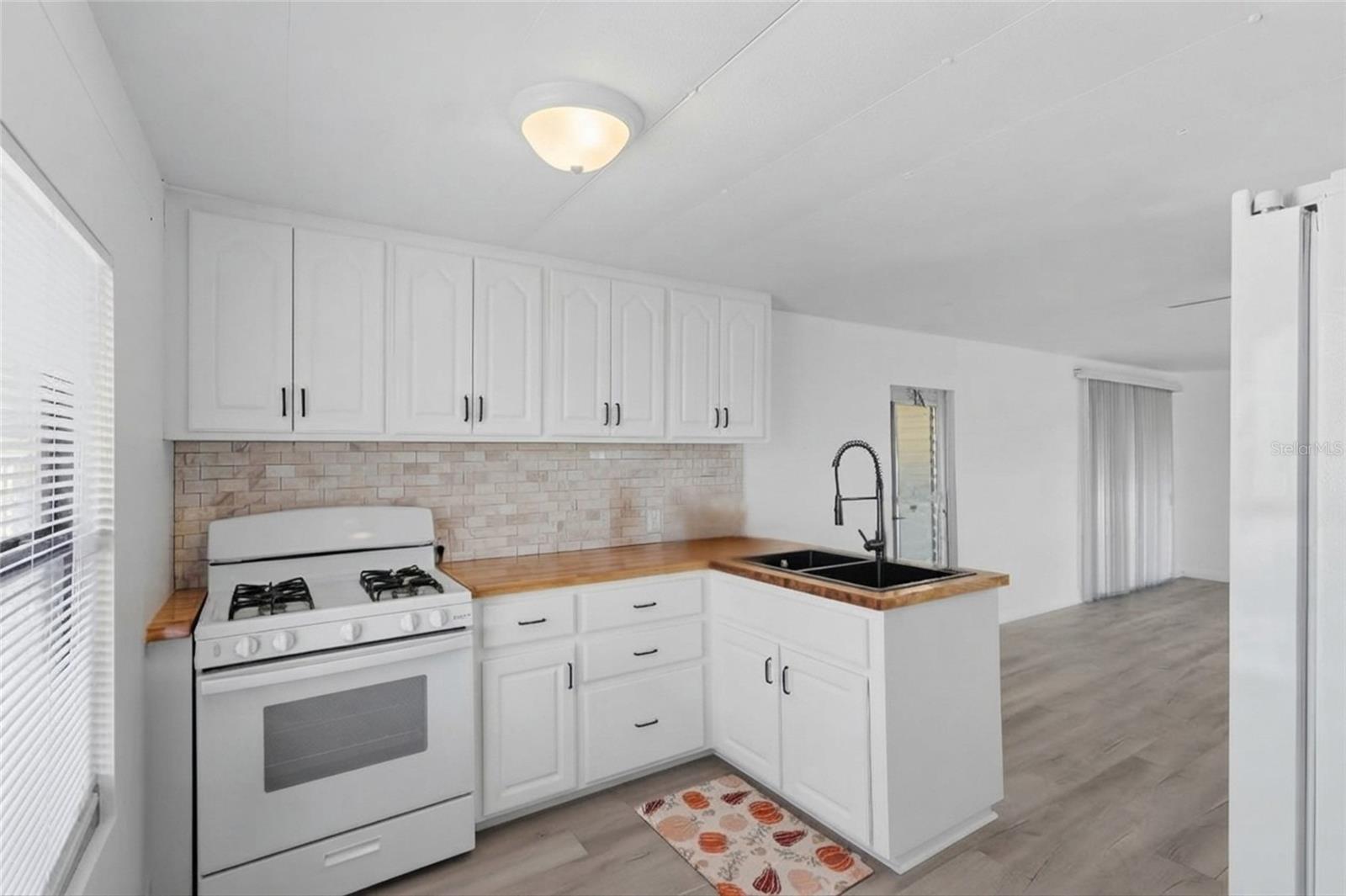 10004 HAMP DR — photo 3
