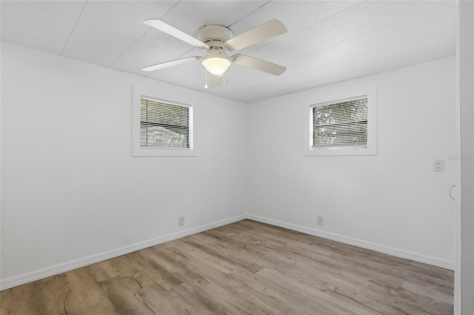 10004 HAMP DR — photo 9
