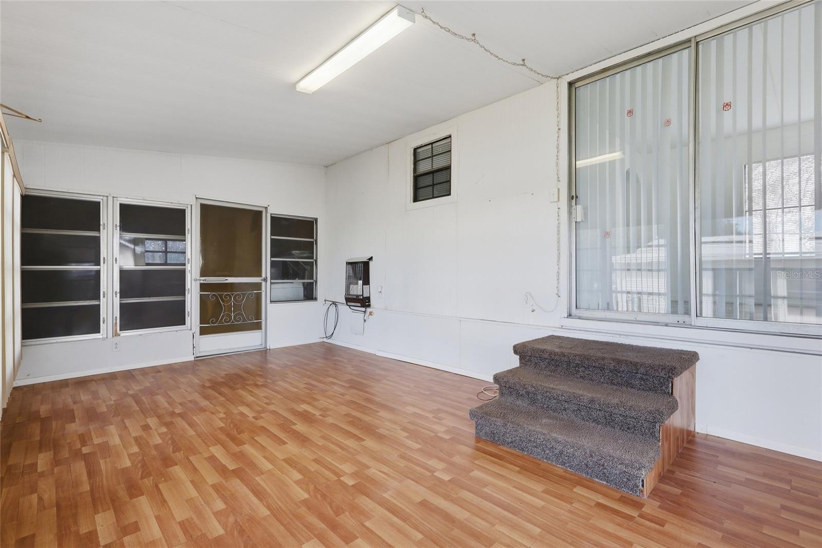 10004 HAMP DR — photo 16