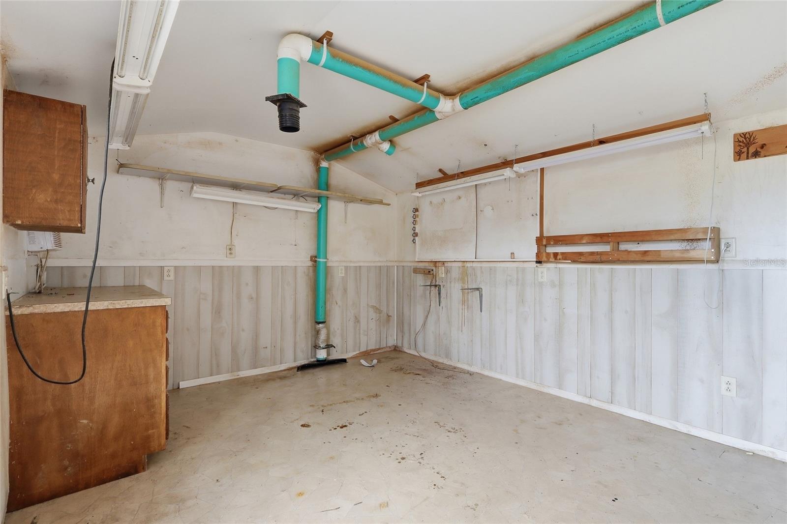 10004 HAMP DR — photo 19