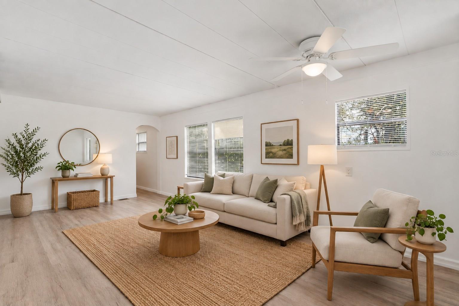 10004 HAMP DR — photo 2