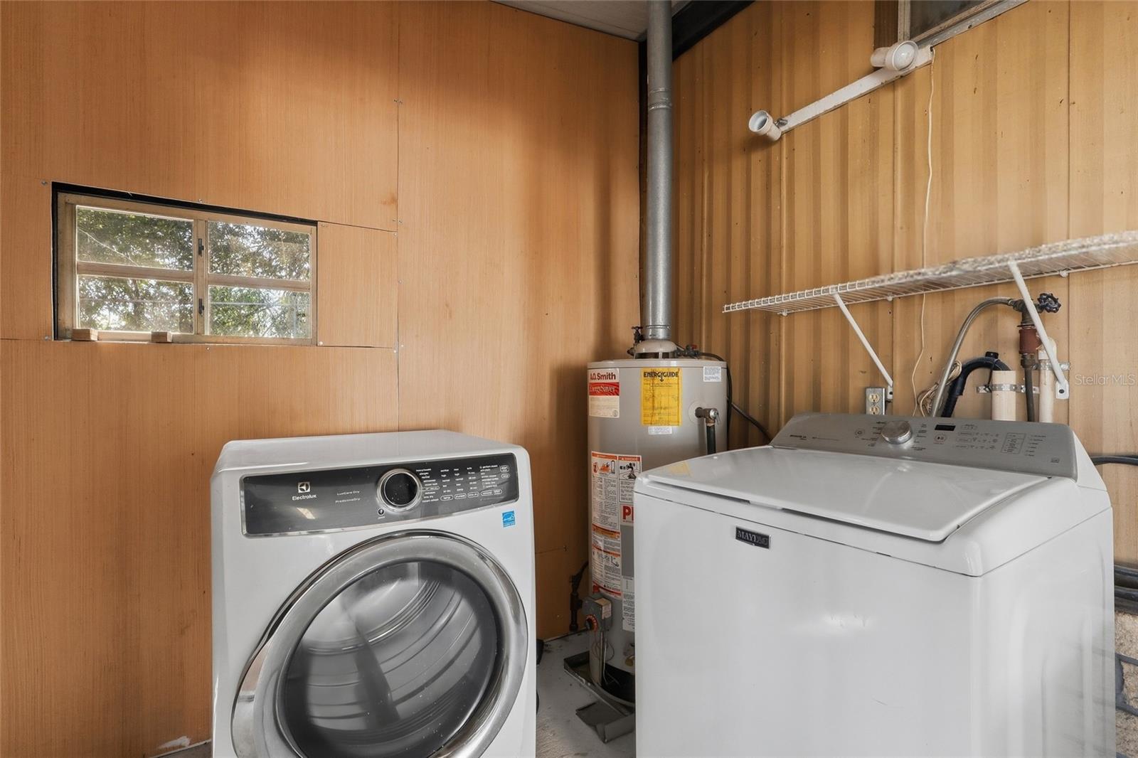 10004 HAMP DR — photo 17