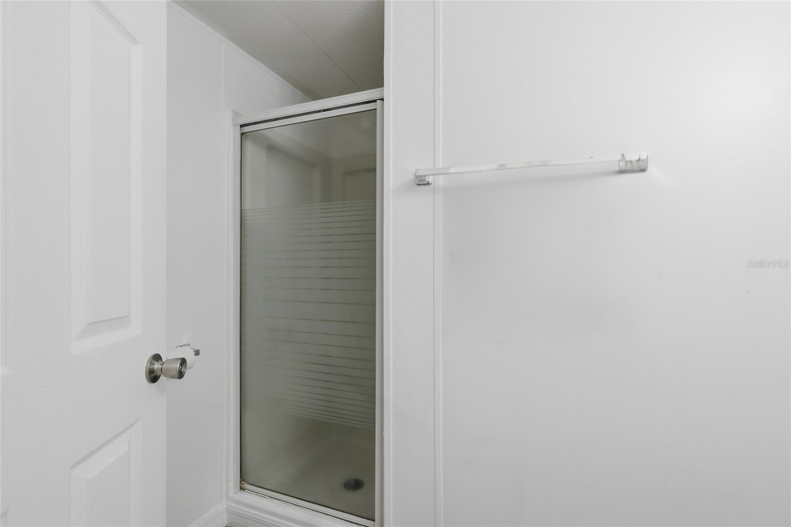 10004 HAMP DR — photo 11