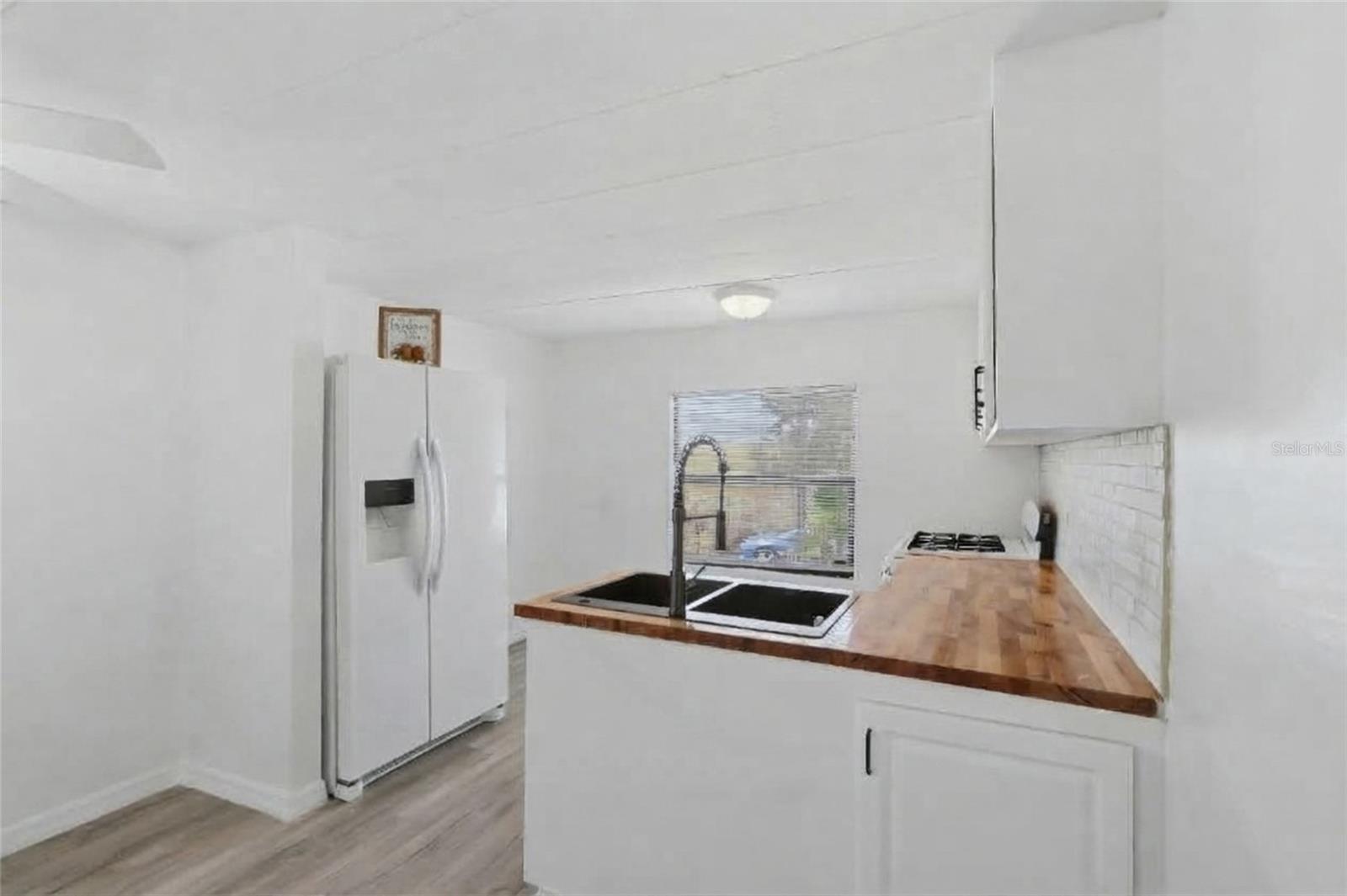 10004 HAMP DR — photo 4