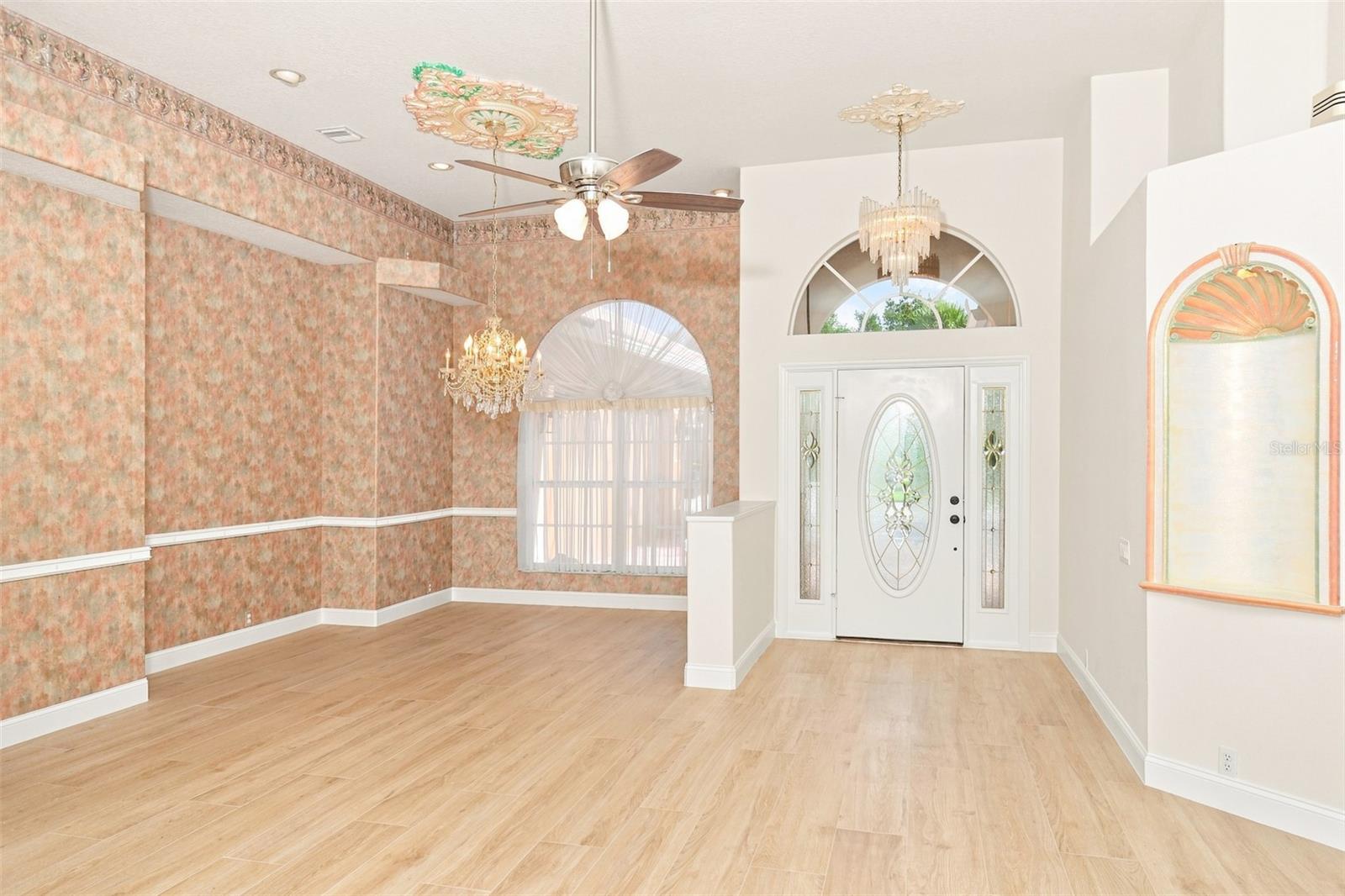 117 GRAND OAK CIR — photo 4