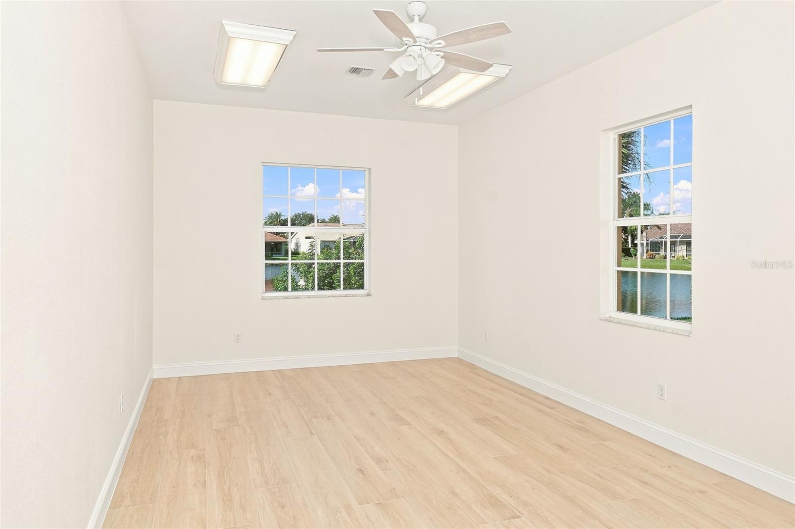 117 GRAND OAK CIR — photo 19