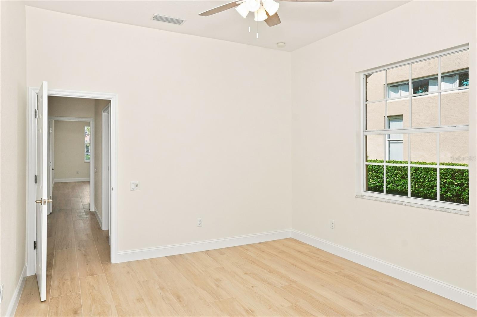 117 GRAND OAK CIR — photo 26
