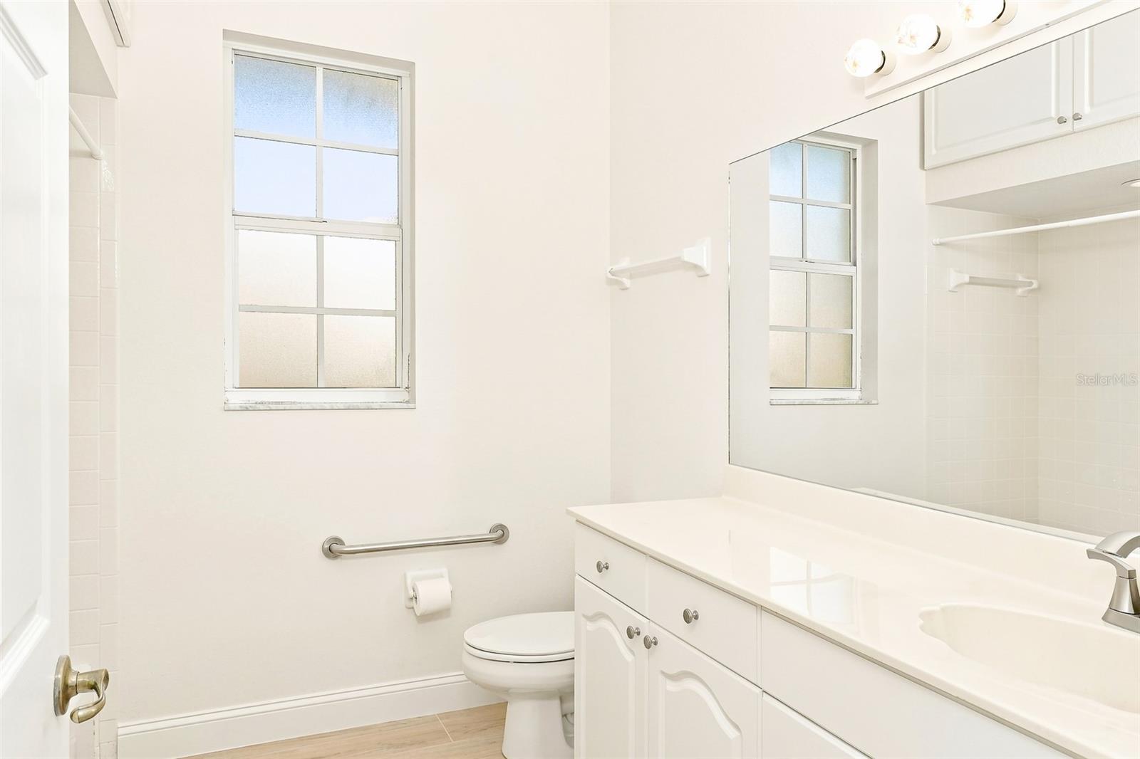 117 GRAND OAK CIR — photo 27