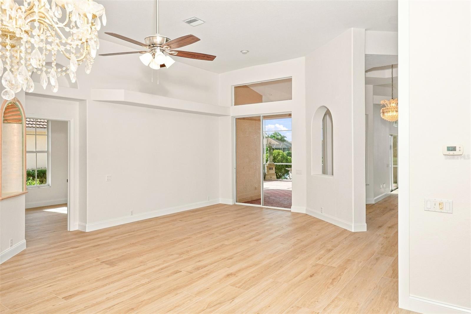 117 GRAND OAK CIR — photo 20