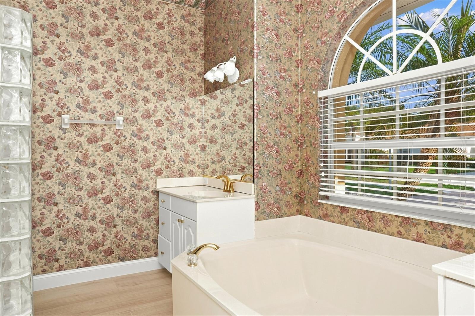 117 GRAND OAK CIR — photo 17