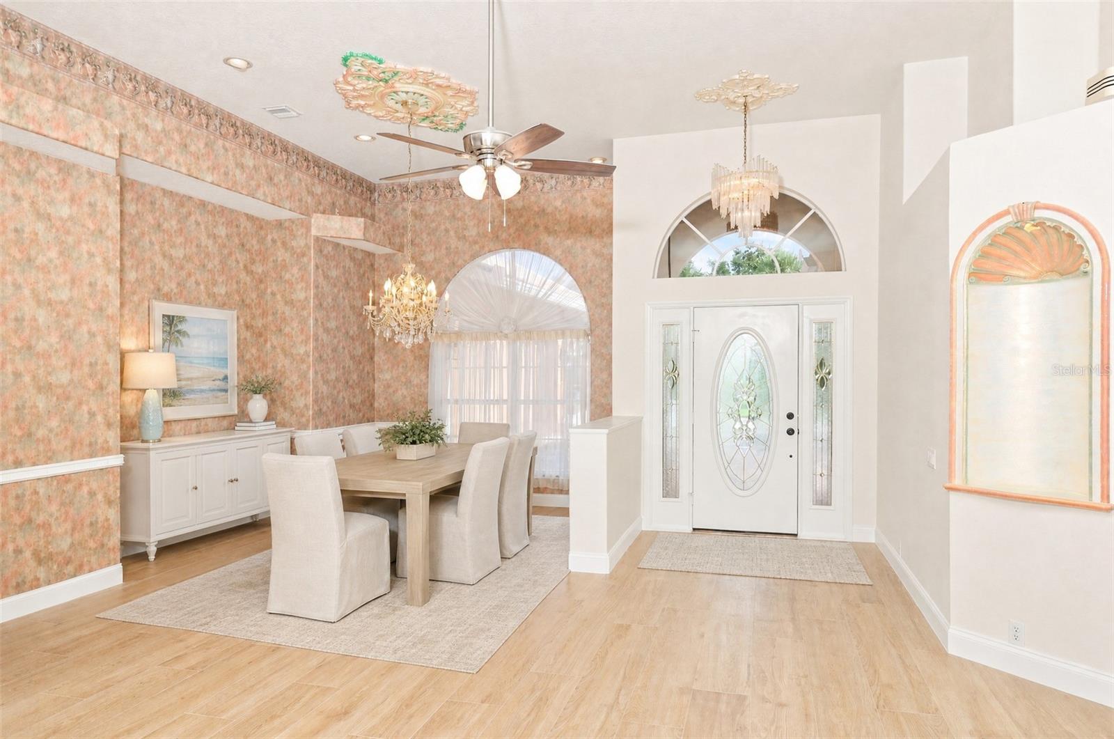 117 GRAND OAK CIR — photo 3
