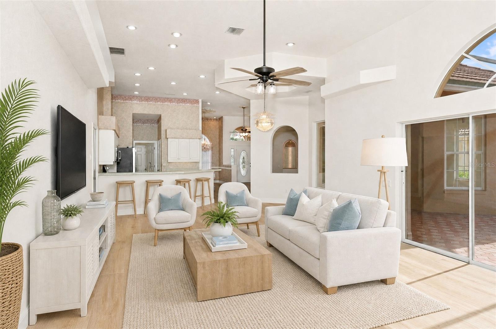 117 GRAND OAK CIR — photo 8