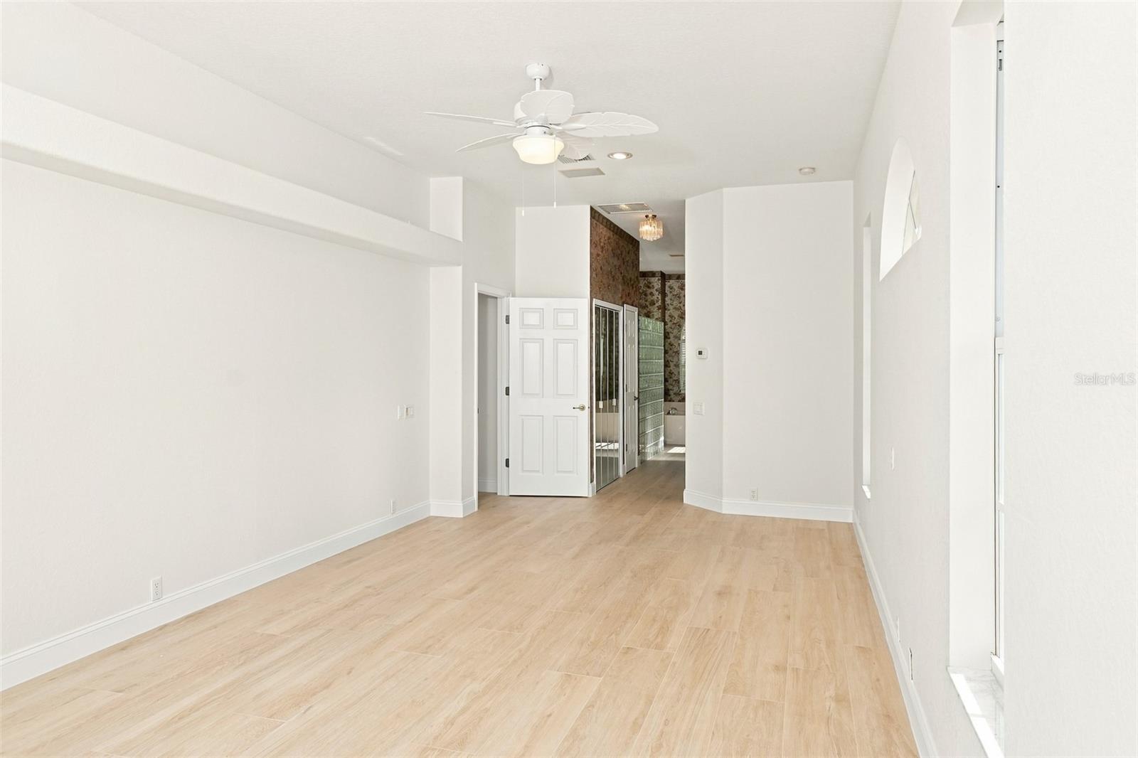 117 GRAND OAK CIR — photo 14
