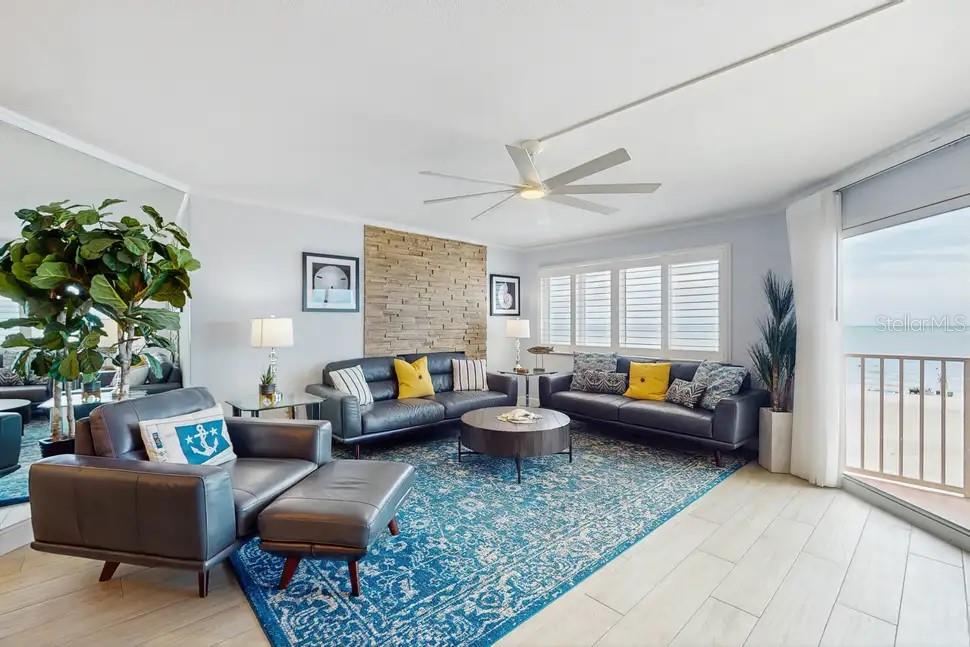 18400 GULF BLVD #1208 — photo 2