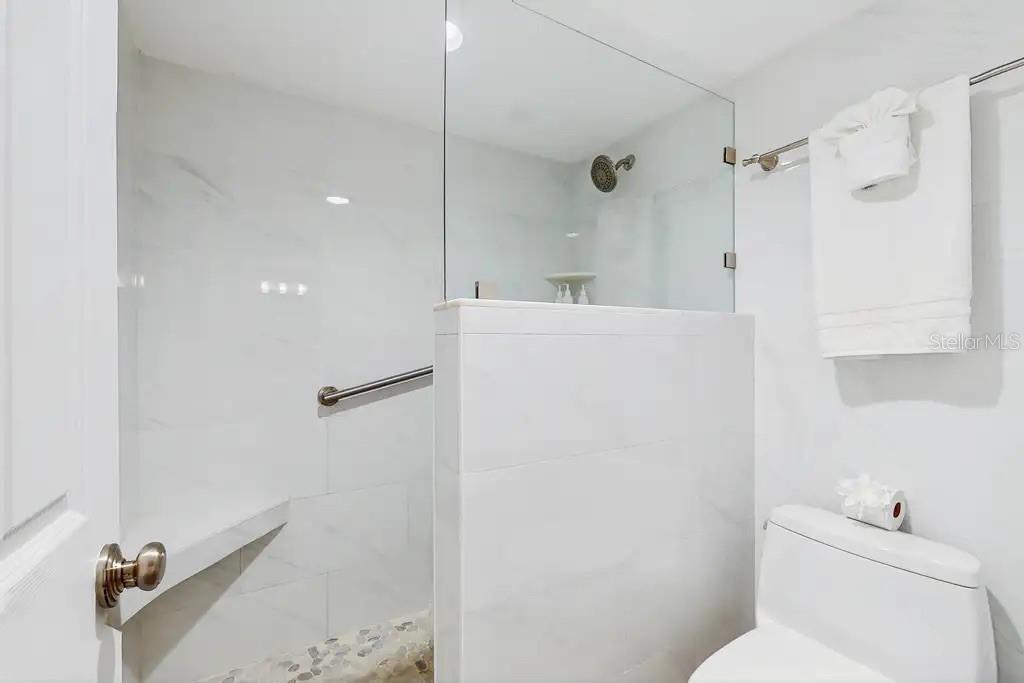 18400 GULF BLVD #1208 — photo 8