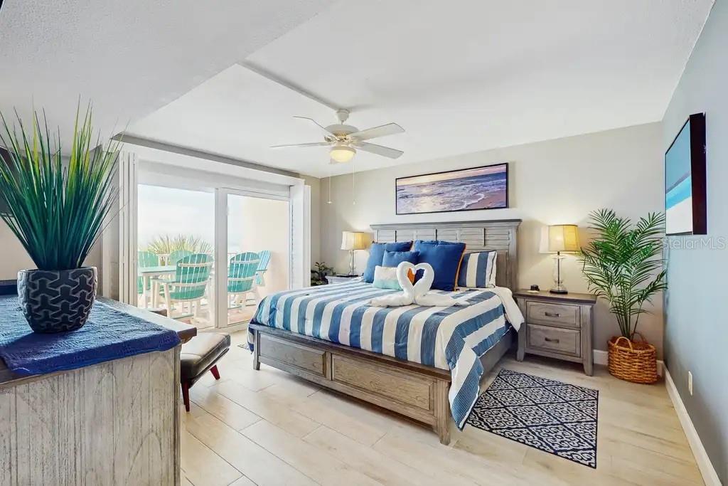 18400 GULF BLVD #1208 — photo 6