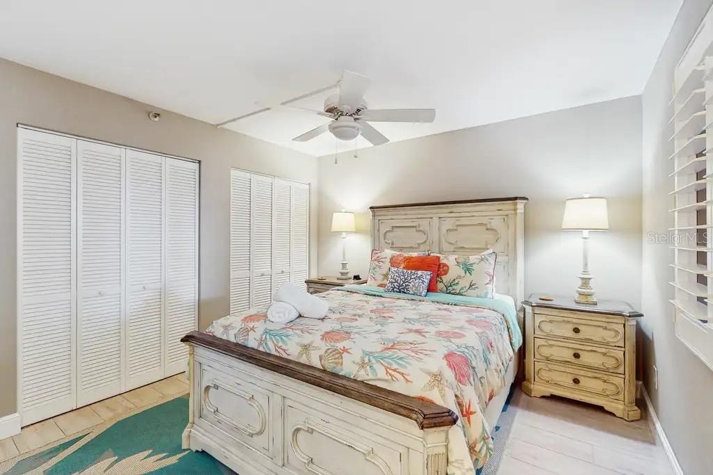 18400 GULF BLVD #1208 — photo 10