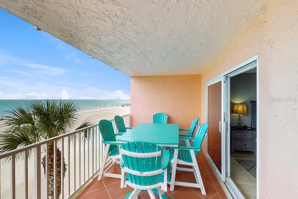 18400 GULF BLVD #1208 — photo 3