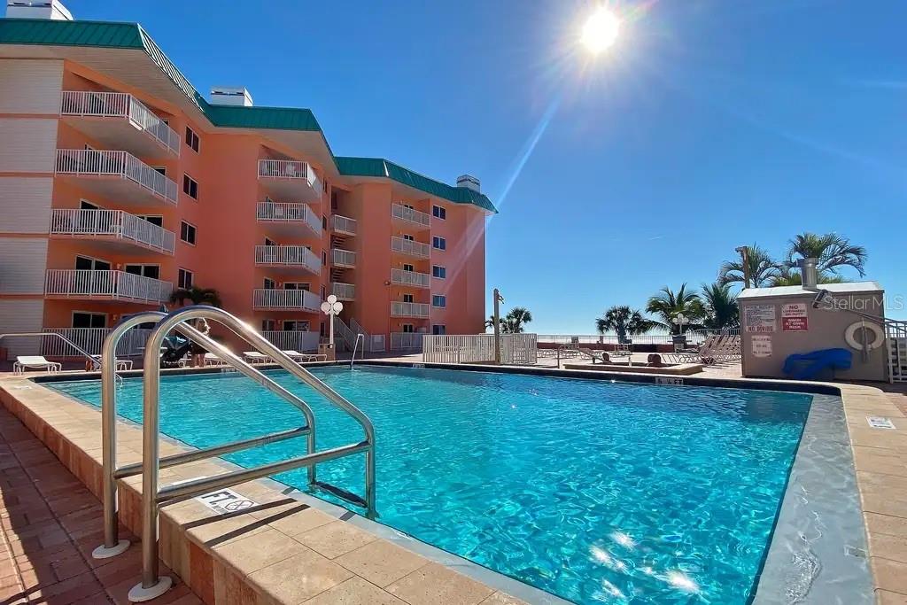 18400 GULF BLVD #1208 — photo 13