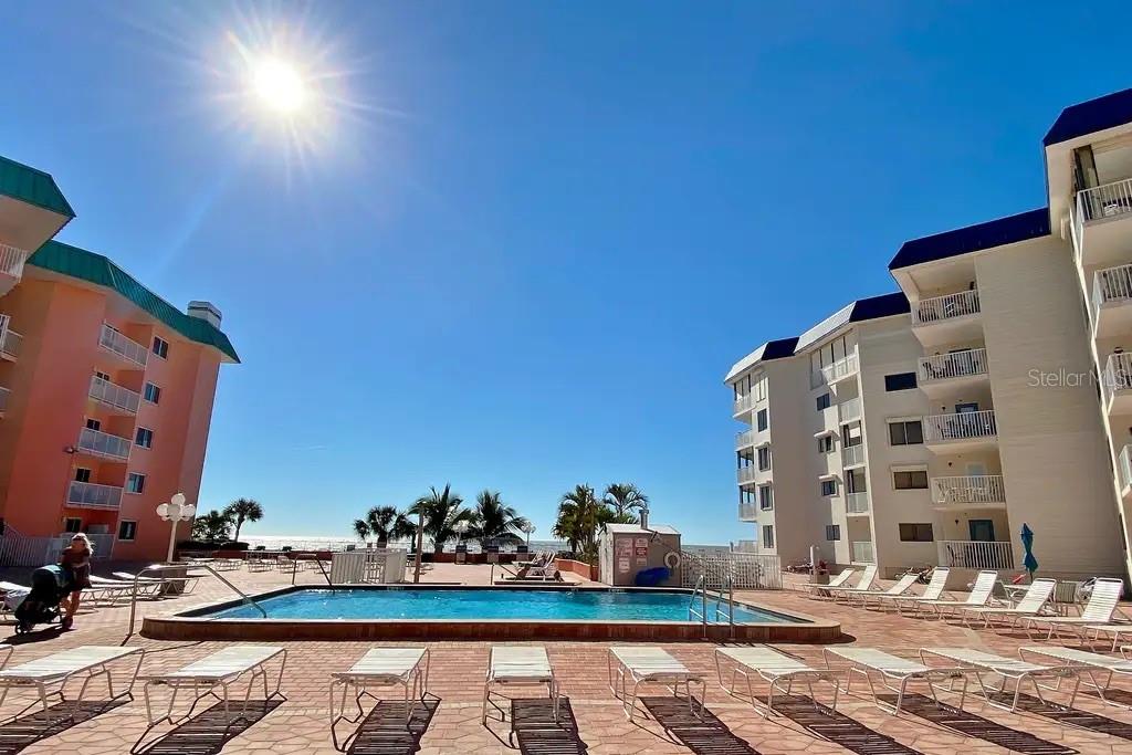 18400 GULF BLVD #1208 — photo 14