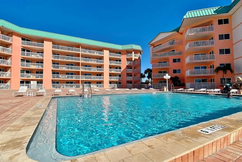 18400 GULF BLVD #1208 — photo 12