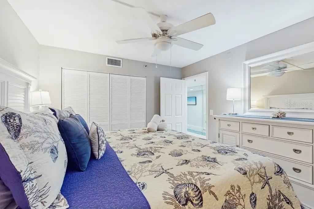 18400 GULF BLVD #1208 — photo 9