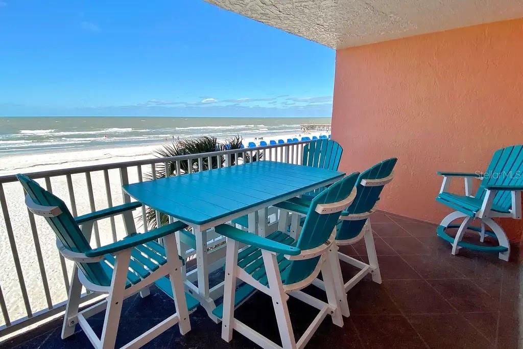 18400 GULF BLVD #1208 — photo 18
