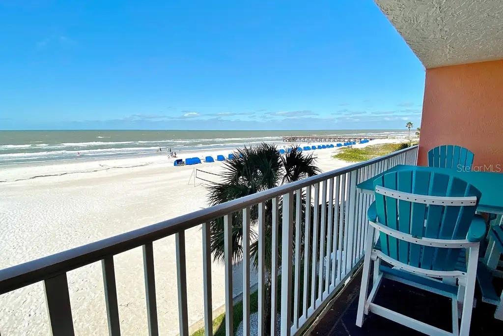 18400 GULF BLVD #1208 — photo 17