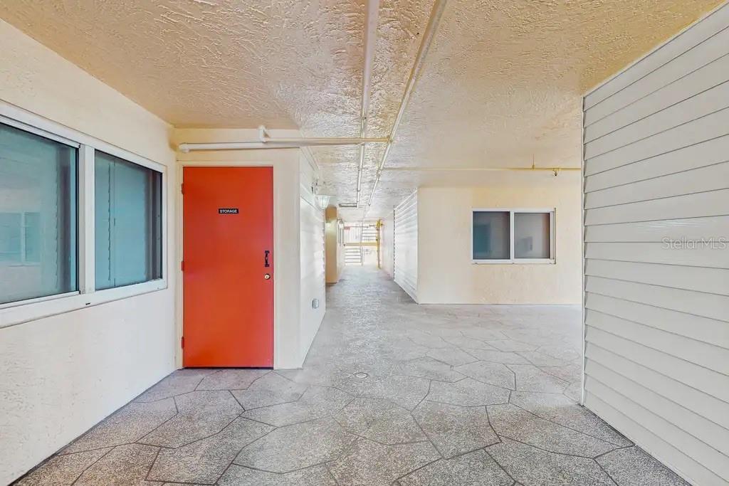 18400 GULF BLVD #1208 — photo 19