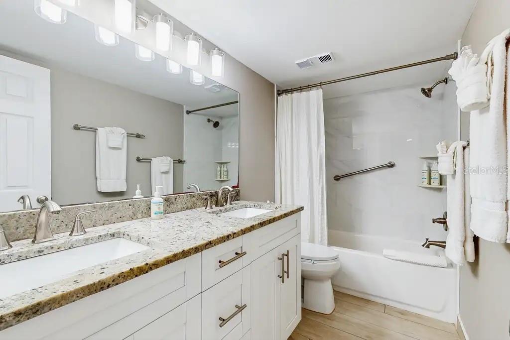 18400 GULF BLVD #1208 — photo 11