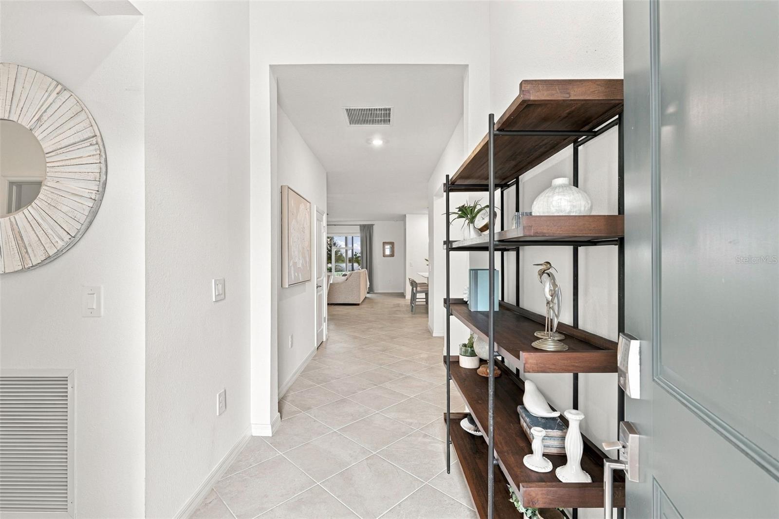 17085 LUMINOUS AVE — photo 5