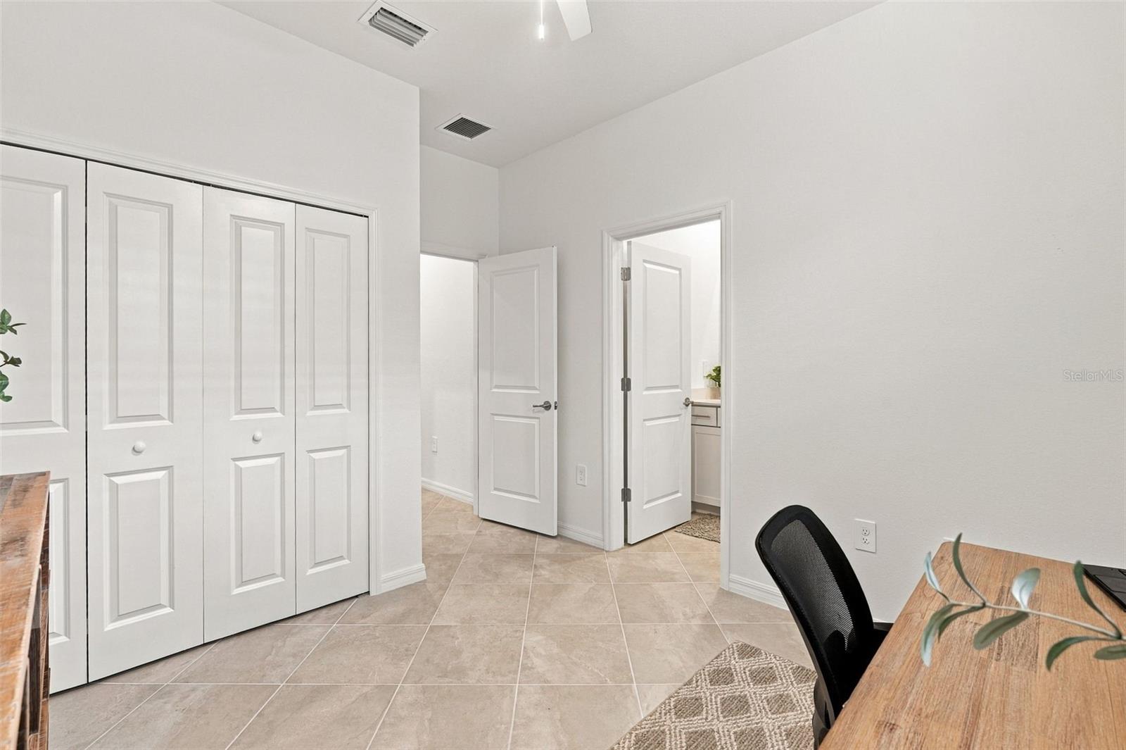 17085 LUMINOUS AVE — photo 36