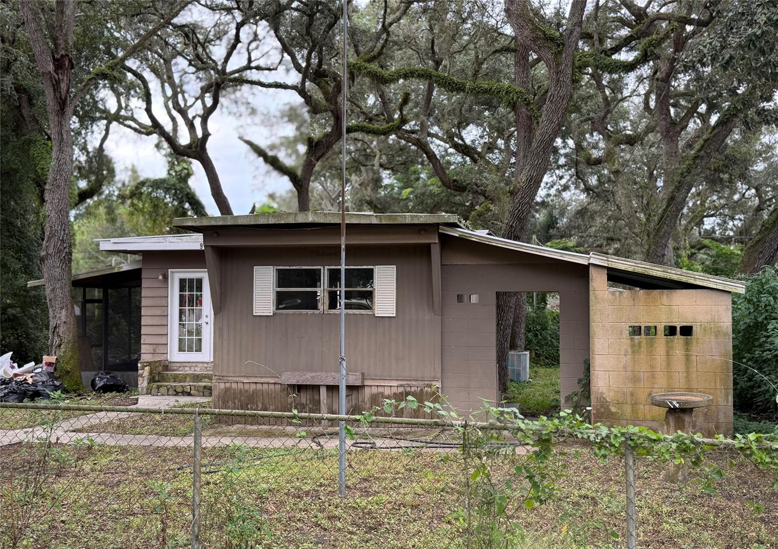9114 OGALALA ST — photo 2