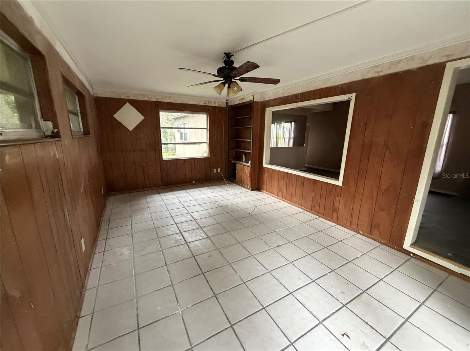 9114 OGALALA ST — photo 10