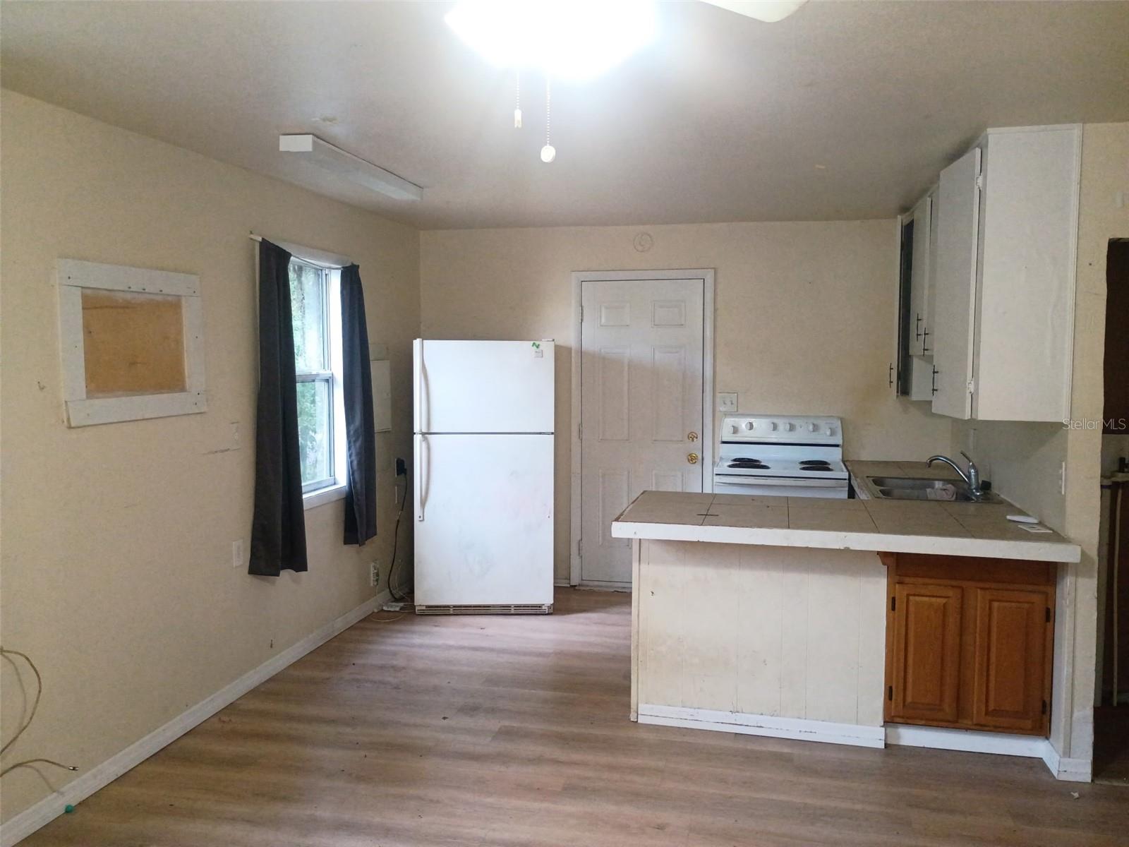 9114 OGALALA ST — photo 16