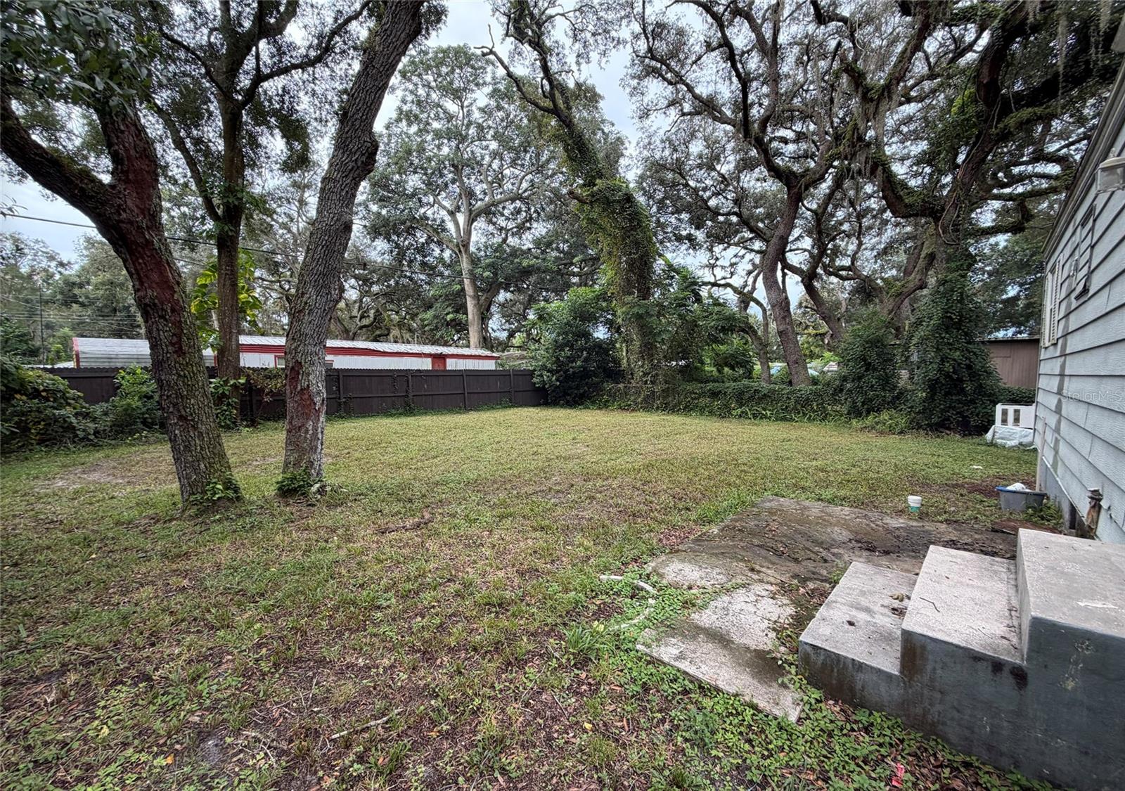 9114 OGALALA ST — photo 22