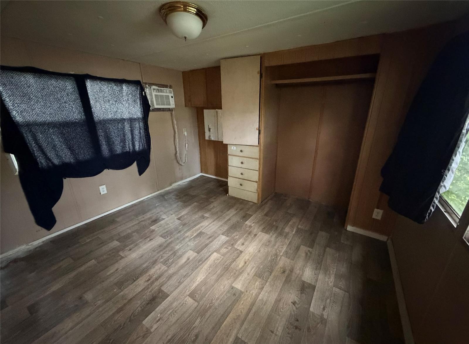 9114 OGALALA ST — photo 12