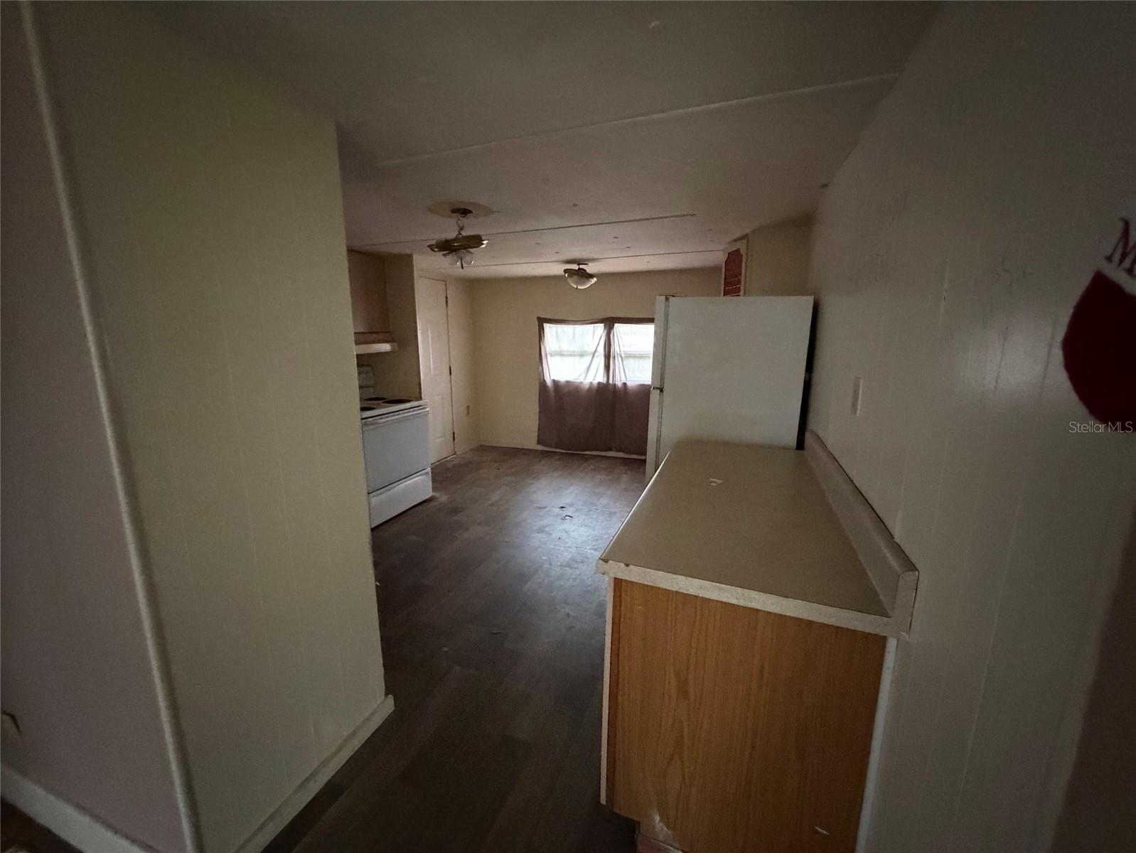 9114 OGALALA ST — photo 15