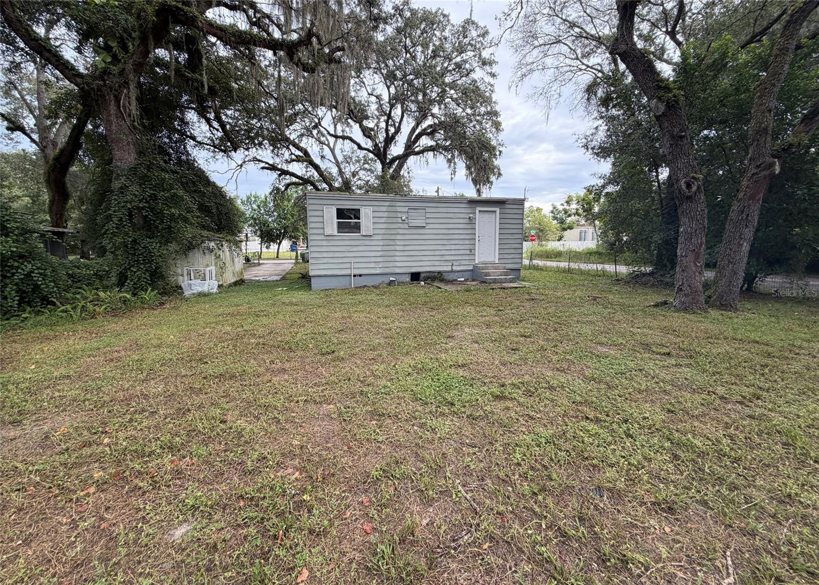 9114 OGALALA ST — photo 21