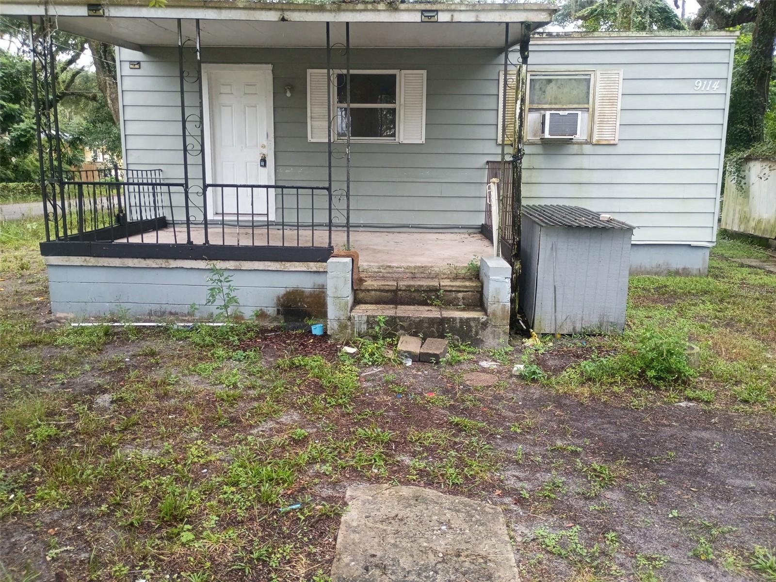 9114 OGALALA ST — photo 5