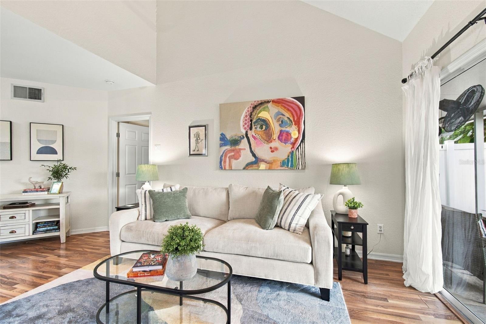 2724 HAMBLE VILLAGE LN — photo 10