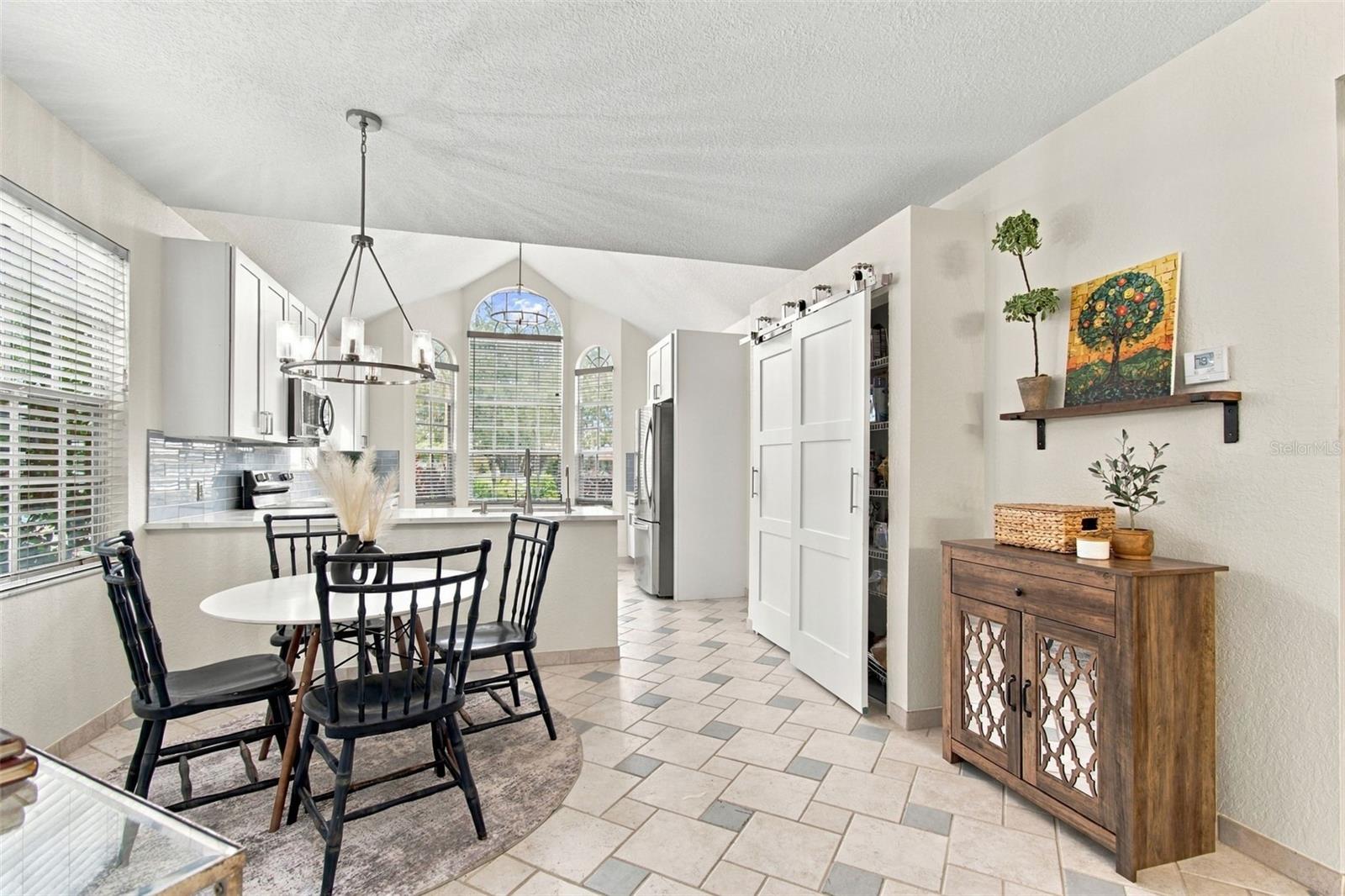 2724 HAMBLE VILLAGE LN — photo 21