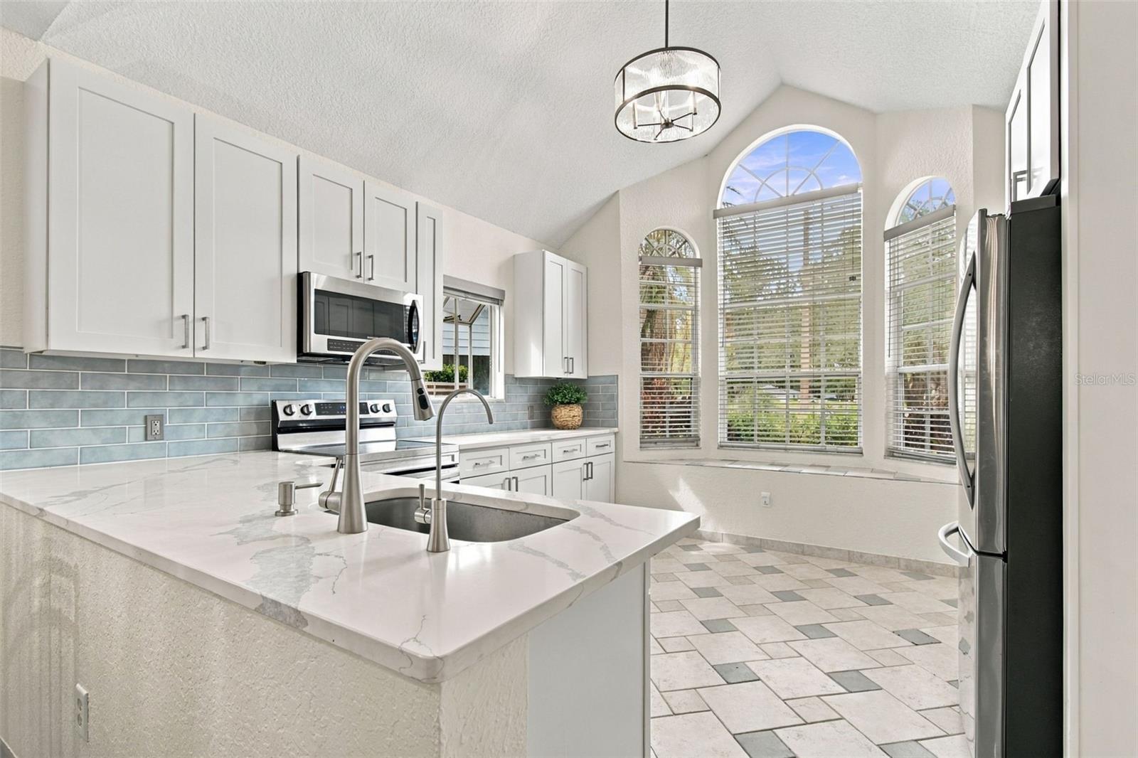 2724 HAMBLE VILLAGE LN — photo 22