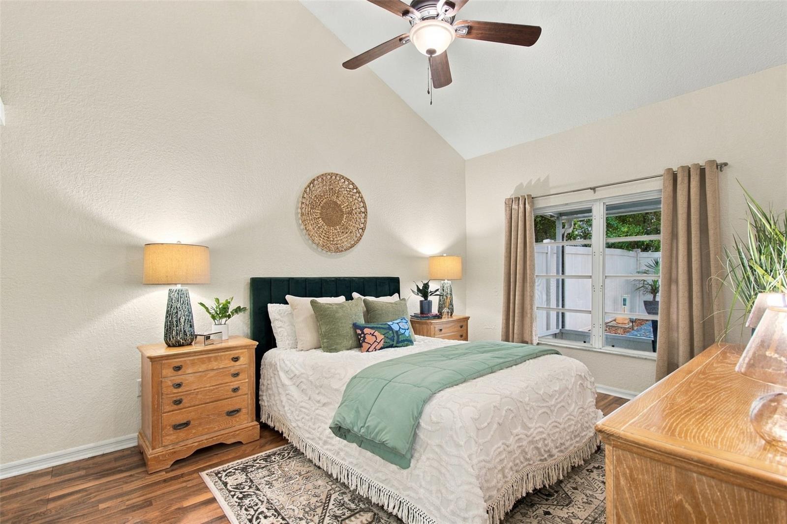2724 HAMBLE VILLAGE LN — photo 12
