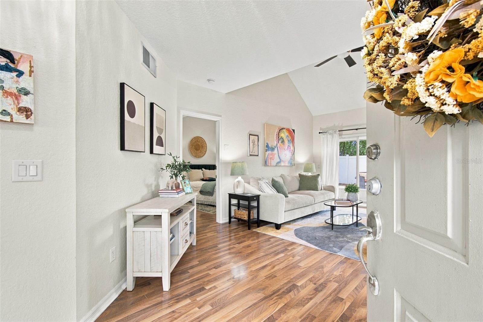 2724 HAMBLE VILLAGE LN — photo 3