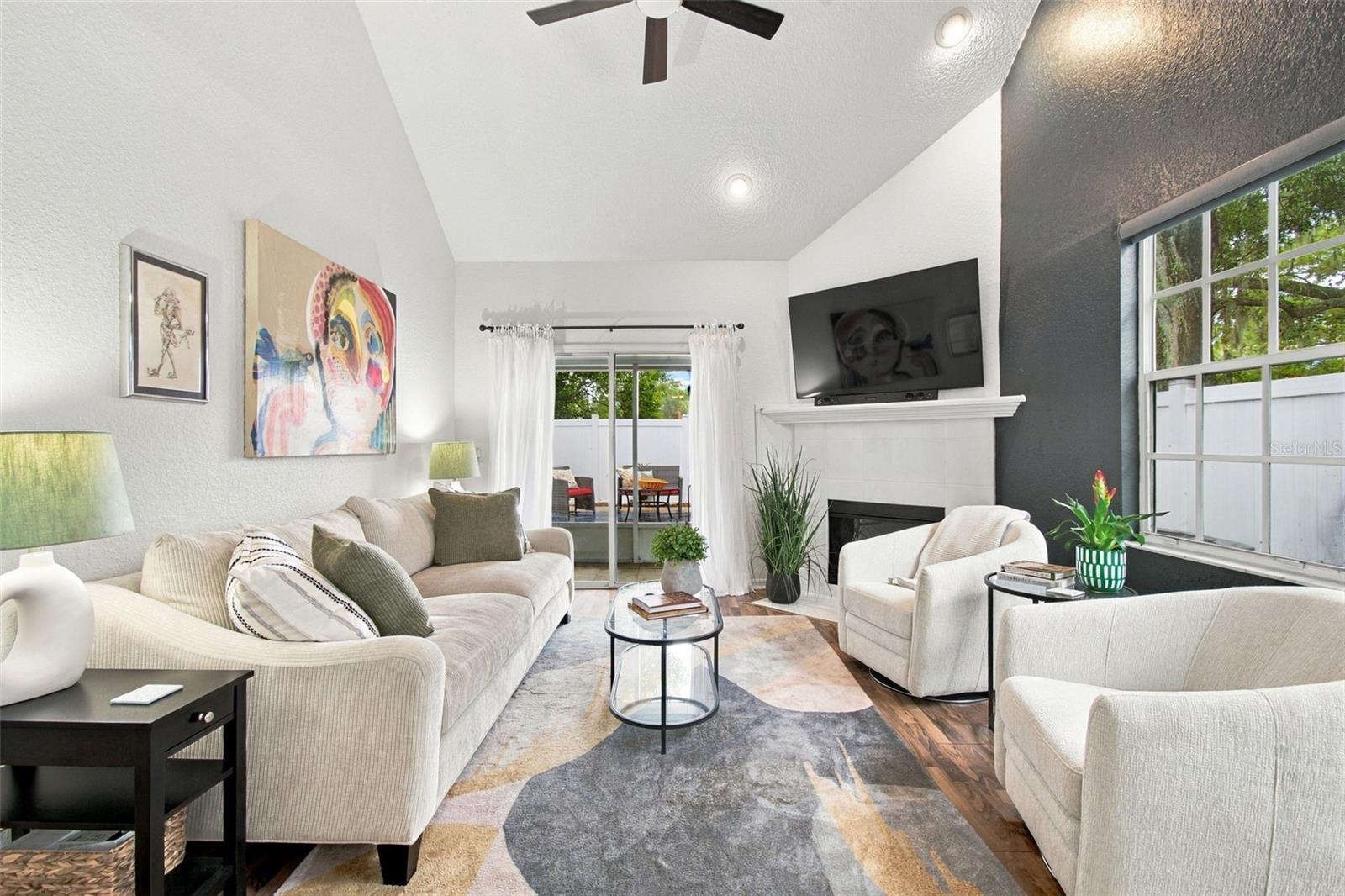 2724 HAMBLE VILLAGE LN — photo 4