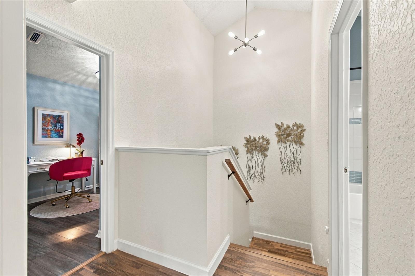 2724 HAMBLE VILLAGE LN — photo 43