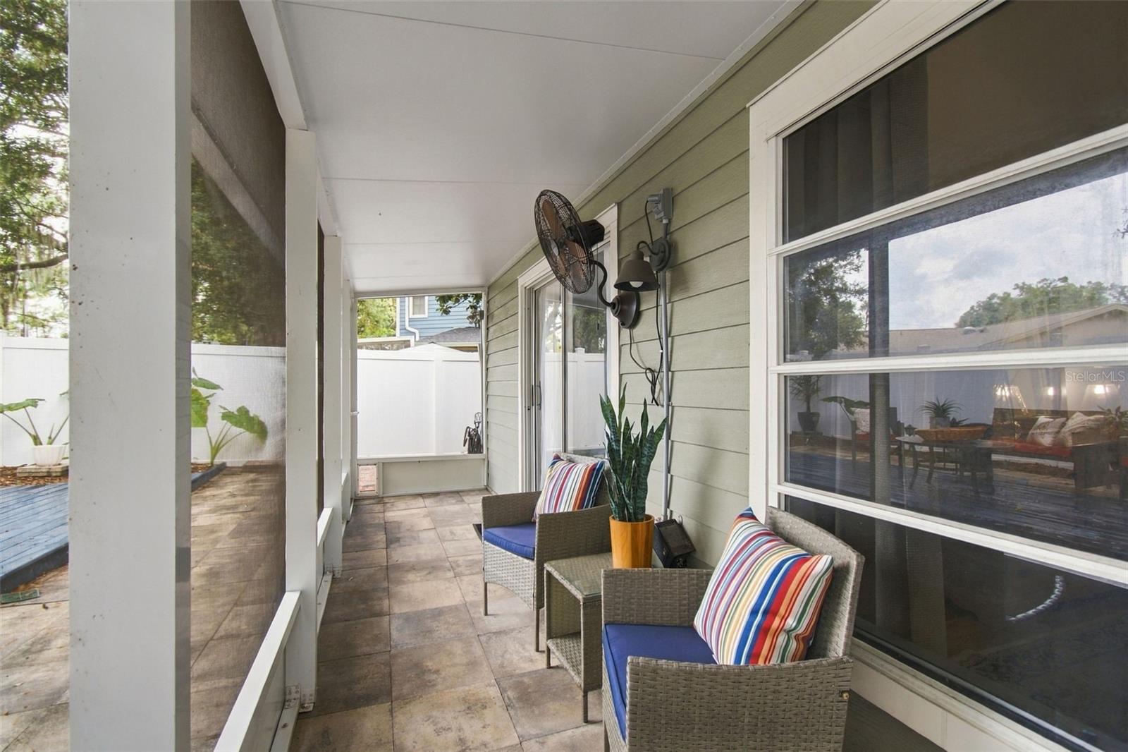 2724 HAMBLE VILLAGE LN — photo 9