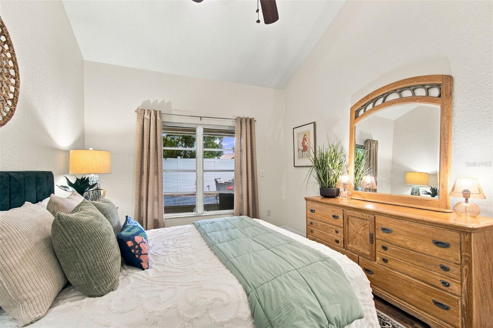 2724 HAMBLE VILLAGE LN — photo 14