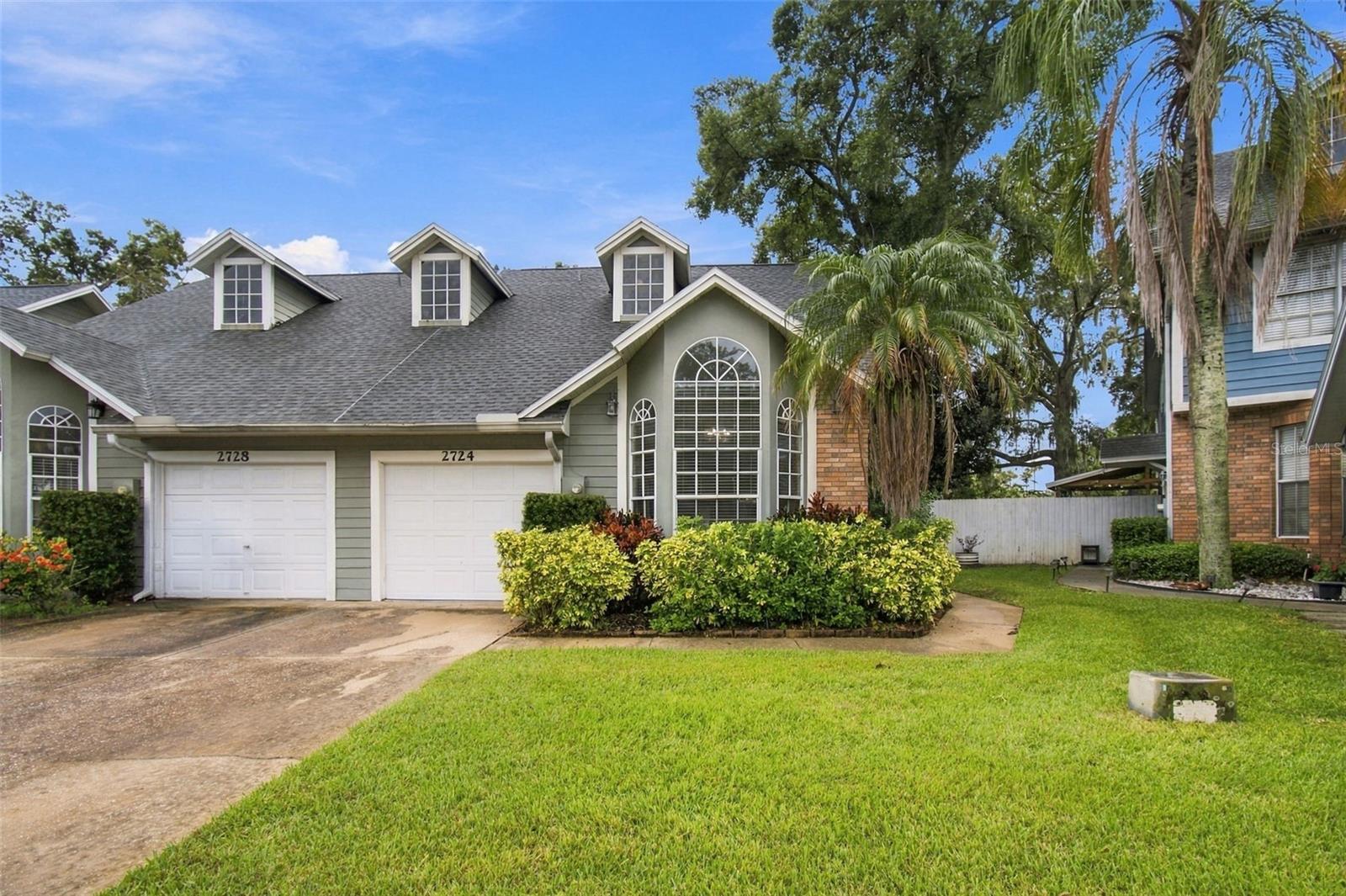 2724 HAMBLE VILLAGE LN — photo 54